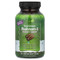 <img alt="Irwin Naturals, Pure Defense Mushroom-8, Immune Support, 60 Liquid Soft-Gels" title="Irwin Naturals, Pure Defense Mushroom-8, Immune Support, 60 Liquid Soft-Gels,710363597153"