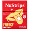 <img alt="NuStrips, Energy In A Strip, Cinnamon Vanilla, 30 Strips" title="NuStrips, Energy In A Strip, Cinnamon Vanilla, 30 Strips,850042088067" <img alt="NuStrips, Energy In A Strip, Cinnamon Vanilla, 30 Strips" title="NuStrips, Energy In A Strip, Cinnamon Vanilla, 30 Strips,850042088067"