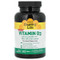 <img alt="Country Life, Vitamin D3, 125 mcg (5,000 lU), 365 Softgels" title="Country Life, Vitamin D3, 125 mcg (5,000 lU), 365 Softgels,015794058120" <img alt="Country Life, Vitamin D3, 125 mcg (5,000 lU), 365 Softgels" title="Country Life, Vitamin D3, 125 mcg (5,000 lU), 365 Softgels,015794058120"