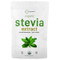 <img alt="Micro Ingredients, Organic Stevia Extract, 8 oz (227 g)" title="Micro Ingredients, Organic Stevia Extract, 8 oz (227 g),850015616204" <img alt="Micro Ingredients, Organic Stevia Extract, 8 oz (227 g)" title="Micro Ingredients, Organic Stevia Extract, 8 oz (227 g),850015616204"