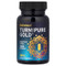 <img alt="BioEmblem, Turmipure Gold, 30 Tiny Caps (300 mg per Cap)" title="BioEmblem, Turmipure Gold, 30 Tiny Caps (300 mg per Cap),810163820038"