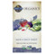 <img alt="Garden of Life, Organics, Mens Once Daily, 30 Vegan Tablets" title="Garden of Life, Organics, Mens Once Daily, 30 Vegan Tablets,658010117661" <img alt="Garden of Life, Organics, Mens Once Daily, 30 Vegan Tablets" title="Garden of Life, Organics, Mens Once Daily, 30 Vegan Tablets,658010117661"