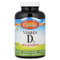 <img alt="Carlson, Vitamin D3, 100 mcg (4,000 IU), 360 Soft Gels" title="Carlson, Vitamin D3, 100 mcg (4,000 IU), 360 Soft Gels,088395014338" <img alt="Carlson, Vitamin D3, 100 mcg (4,000 IU), 360 Soft Gels" title="Carlson, Vitamin D3, 100 mcg (4,000 IU), 360 Soft Gels,088395014338"