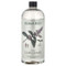 <img alt="Koala Eco, Natural Glass Cleaner, Refill, Australian Peppermint Essential Oil, 33.8 fl oz (1 l)" title="Koala Eco, Natural Glass Cleaner, Refill, Australian Peppermint Essential Oil, 33.8 fl oz (1 l),850013802500" <img alt="Koala Eco, Natural Glass Cleaner, Refill, Australian Peppermint Essential Oil, 33.8 fl oz (1 l)" title="Koala Eco, Natural Glass Cleaner, Refill, Australian Peppermint Essential Oil, 33.8 fl oz (1 l),850013802500"