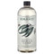 <img alt="Koala Eco, Natural Multi-Purpose Bathroom Cleaner, Refill, Australian Eucalyptus Essential Oil, 33.8 fl oz (1 l)" title="Koala Eco, Natural Multi-Purpose Bathroom Cleaner, Refill, Australian Eucalyptus Essential Oil, 33.8 fl oz (1 l),850013802494" <img alt="Koala Eco, Natural Multi-Purpose Bathroom Cleaner, Refill, Australian Eucalyptus Essential Oil, 33.8 fl oz (1 l)" title="Koala Eco, Natural Multi-Purpose Bathroom Cleaner, Refill, Australian Eucalyptus Essential Oil, 33.8 fl oz (1 l),850013802494"
