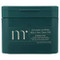 <img alt="Molvany, Artichoke Soothing Affect Pore Toner Pad, 70 Pads, 5.64 oz (160 g)" title="Molvany, Artichoke Soothing Affect Pore Toner Pad, 70 Pads, 5.64 oz (160 g),8809849801937"