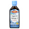 <img alt="Carlson, Wild Norwegian Super D Omega-3, Natural Lemon, 6.7 fl oz (200 ml)" title="Carlson, Wild Norwegian Super D Omega-3, Natural Lemon, 6.7 fl oz (200 ml),088395140105" <img alt="Carlson, Wild Norwegian Super D Omega-3, Natural Lemon, 6.7 fl oz (200 ml)" title="Carlson, Wild Norwegian Super D Omega-3, Natural Lemon, 6.7 fl oz (200 ml),088395140105"
