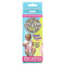 <img alt="Happi Tummi, Fast Relief Colic & Gas, Natural Wrap, Infants to 36 Months, Pink, 1 Wrap & 1 Herbal Pouch" title="Happi Tummi, Fast Relief Colic & Gas, Natural Wrap, Infants to 36 Months, Pink, 1 Wrap & 1 Herbal Pouch,862078000111" <img alt="Happi Tummi, Fast Relief Colic & Gas, Natural Wrap, Infants to 36 Months, Pink, 1 Wrap & 1 Herbal Pouch" title="Happi Tummi, Fast Relief Colic & Gas, Natural Wrap, Infants to 36 Months, Pink, 1 Wrap & 1 Herbal Pouch,862078000111"