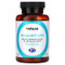<img alt="Twinlab, OcuGuard Plus, 60 Veggie Capsules" title="Twinlab, OcuGuard Plus, 60 Veggie Capsules,027434032063" <img alt="Twinlab, OcuGuard Plus, 60 Veggie Capsules" title="Twinlab, OcuGuard Plus, 60 Veggie Capsules,027434032063"