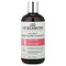 <img alt="Curlsmith, Full Body Weightless Shampoo, Dull Flat Curls, 12 fl oz (355 ml)" title="Curlsmith, Full Body Weightless Shampoo, Dull Flat Curls, 12 fl oz (355 ml),850035298695"