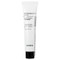 <img alt="CosRx, The Retinol 0.1 Cream, 0.67 fl oz (20 ml)" title="CosRx, The Retinol 0.1 Cream, 0.67 fl oz (20 ml),8809598454781"