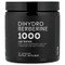 <img alt="Toniiq, Dihydro Berberine 1000, 60 Capsules" title="Toniiq, Dihydro Berberine 1000, 60 Capsules,850061389251" <img alt="Toniiq, Dihydro Berberine 1000, 60 Capsules" title="Toniiq, Dihydro Berberine 1000, 60 Capsules,850061389251"