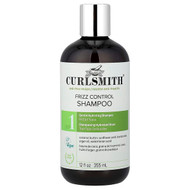 <img alt="Curlsmith, Frizz Control Shampoo, All Curl Types, 12 fl oz (355 ml)" title="Curlsmith, Frizz Control Shampoo, All Curl Types, 12 fl oz (355 ml),850035298503"