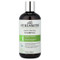 <img alt="Curlsmith, Frizz Control Shampoo, All Curl Types, 12 fl oz (355 ml)" title="Curlsmith, Frizz Control Shampoo, All Curl Types, 12 fl oz (355 ml),850035298503" <img alt="Curlsmith, Frizz Control Shampoo, All Curl Types, 12 fl oz (355 ml)" title="Curlsmith, Frizz Control Shampoo, All Curl Types, 12 fl oz (355 ml),850035298503"