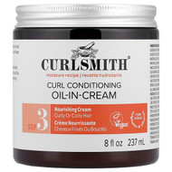 <img alt="Curlsmith, Curl Conditioning Oil-In-Cream, For Curly or Coily Hair , 8 fl oz (237 ml)" title="Curlsmith, Curl Conditioning Oil-In-Cream, For Curly or Coily Hair , 8 fl oz (237 ml),865639000315"