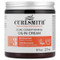<img alt="Curlsmith, Curl Conditioning Oil-In-Cream, For Curly or Coily Hair , 8 fl oz (237 ml)" title="Curlsmith, Curl Conditioning Oil-In-Cream, For Curly or Coily Hair , 8 fl oz (237 ml),865639000315" <img alt="Curlsmith, Curl Conditioning Oil-In-Cream, For Curly or Coily Hair , 8 fl oz (237 ml)" title="Curlsmith, Curl Conditioning Oil-In-Cream, For Curly or Coily Hair , 8 fl oz (237 ml),865639000315"