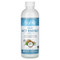 <img alt="BrainMD, Brain MCT Energy Organic Oil, 16 fl oz (473 ml)" title="BrainMD, Brain MCT Energy Organic Oil, 16 fl oz (473 ml),857568003529" <img alt="BrainMD, Brain MCT Energy Organic Oil, 16 fl oz (473 ml)" title="BrainMD, Brain MCT Energy Organic Oil, 16 fl oz (473 ml),857568003529"