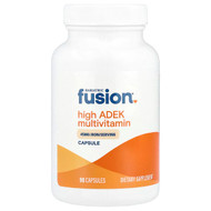 <img alt="Bariatric Fusion, High ADEK Multivitamin , 90 Capsules" title="Bariatric Fusion, High ADEK Multivitamin , 90 Capsules,810030380092"