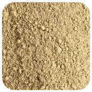 <img alt="Starwest Botanicals, Organic Bladderwrack Powder, 1 lb (453.6 g)" title="Starwest Botanicals, Organic Bladderwrack Powder, 1 lb (453.6 g),767963098689"