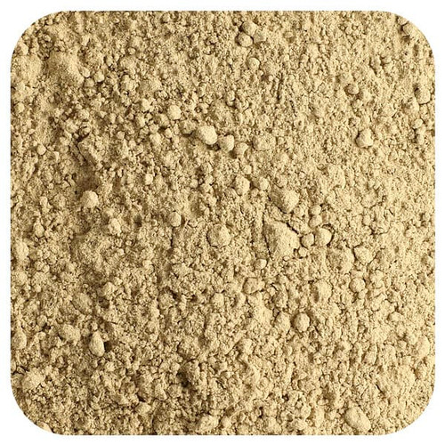 <img alt="Starwest Botanicals, Organic Bladderwrack Powder, 1 lb (453.6 g)" title="Starwest Botanicals, Organic Bladderwrack Powder, 1 lb (453.6 g),767963098689"