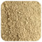 <img alt="Starwest Botanicals, Organic Bladderwrack Powder, 1 lb (453.6 g)" title="Starwest Botanicals, Organic Bladderwrack Powder, 1 lb (453.6 g),767963098689" <img alt="Starwest Botanicals, Organic Bladderwrack Powder, 1 lb (453.6 g)" title="Starwest Botanicals, Organic Bladderwrack Powder, 1 lb (453.6 g),767963098689"