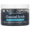<img alt="M3, Charcoal Scrub, 12 oz (340 g)" title="M3, Charcoal Scrub, 12 oz (340 g),850021371241"