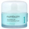 <img alt="Numbuzin, No.1 Pantothenic B5 Active Soothing Cream, 2.7 fl oz (80 ml)" title="Numbuzin, No.1 Pantothenic B5 Active Soothing Cream, 2.7 fl oz (80 ml),8809652583228"