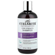 <img alt="Curlsmith, Core Strength Shampoo, 12 fl oz (355 ml)" title="Curlsmith, Core Strength Shampoo, 12 fl oz (355 ml),850005417620"