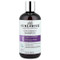 <img alt="Curlsmith, Core Strength Shampoo, 12 fl oz (355 ml)" title="Curlsmith, Core Strength Shampoo, 12 fl oz (355 ml),850005417620"