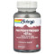 <img alt="Solaray, Phytoestrogen + EFAs with Wild Yam, Black Cohosh & Dong Quai, 60 Softgels" title="Solaray, Phytoestrogen + EFAs with Wild Yam, Black Cohosh & Dong Quai, 60 Softgels,076280375923" <img alt="Solaray, Phytoestrogen + EFAs with Wild Yam, Black Cohosh & Dong Quai, 60 Softgels" title="Solaray, Phytoestrogen + EFAs with Wild Yam, Black Cohosh & Dong Quai, 60 Softgels,076280375923"