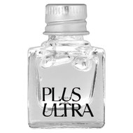 <img alt="Plus Ultra, Premium Teeth Whitening Gel, Mint, 6 ml" title="Plus Ultra, Premium Teeth Whitening Gel, Mint, 6 ml,850020837212"