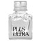 <img alt="Plus Ultra, Premium Teeth Whitening Gel, Mint, 6 ml" title="Plus Ultra, Premium Teeth Whitening Gel, Mint, 6 ml,850020837212" <img alt="Plus Ultra, Premium Teeth Whitening Gel, Mint, 6 ml" title="Plus Ultra, Premium Teeth Whitening Gel, Mint, 6 ml,850020837212"
