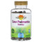 <img alt="Natures Life, Saw Palmetto Berries, 250 Vegetarian Capsules (580 mg per Capsule)" title="Natures Life, Saw Palmetto Berries, 250 Vegetarian Capsules (580 mg per Capsule),041954490318"