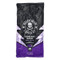 <img alt="Death Wish Coffee, Dark, Whole Bean, Espresso Roast, 14 oz (396 g)" title="Death Wish Coffee, Dark, Whole Bean, Espresso Roast, 14 oz (396 g),810063342524"