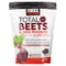 <img alt="Force Factor, Total Beets, Blood Pressure Support, Acai Berry, 60 Soft Chews" title="Force Factor, Total Beets, Blood Pressure Support, Acai Berry, 60 Soft Chews,818594017164" <img alt="Force Factor, Total Beets, Blood Pressure Support, Acai Berry, 60 Soft Chews" title="Force Factor, Total Beets, Blood Pressure Support, Acai Berry, 60 Soft Chews,818594017164"
