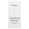 <img alt="Pendulum, Polyphenol Booster, 60 Capsules" title="Pendulum, Polyphenol Booster, 60 Capsules,850043014034" <img alt="Pendulum, Polyphenol Booster, 60 Capsules" title="Pendulum, Polyphenol Booster, 60 Capsules,850043014034"