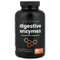 <img alt="NutraChamps, Digestive Enzymes with Prebiotics & Probiotics, 180 Vegan Capsules" title="NutraChamps, Digestive Enzymes with Prebiotics & Probiotics, 180 Vegan Capsules,621983999640"