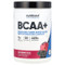 <img alt="Nutricost, Performance, BCAA+, Blackberry Plum , 15.1 oz (423 g)" title="Nutricost, Performance, BCAA+, Blackberry Plum , 15.1 oz (423 g),810139572855"