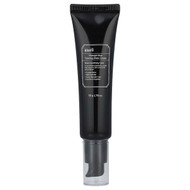<img alt="Dear, Klairs, Midnight Blue Clearing Water Cream, 1.76 oz (50 g)" title="Dear, Klairs, Midnight Blue Clearing Water Cream, 1.76 oz (50 g),8809572893018"