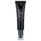 <img alt="Dear, Klairs, Midnight Blue Clearing Water Cream, 1.76 oz (50 g)" title="Dear, Klairs, Midnight Blue Clearing Water Cream, 1.76 oz (50 g),8809572893018"