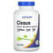 <img alt="Nutricost, Cissus, 240 Capsules (600 mg per Capsule)" title="Nutricost, Cissus, 240 Capsules (600 mg per Capsule),810014673738"