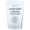 <img alt="Micro Ingredients, Potassium Chloride, 2.2 lb (1 kg)" title="Micro Ingredients, Potassium Chloride, 2.2 lb (1 kg),850082445011"