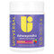 <img alt="Universal U, Ashwagandha, Mixed Berry, 60 Chews" title="Universal U, Ashwagandha, Mixed Berry, 60 Chews,039442007193" <img alt="Universal U, Ashwagandha, Mixed Berry, 60 Chews" title="Universal U, Ashwagandha, Mixed Berry, 60 Chews,039442007193"