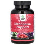 <img alt="Natures Craft, Womens Wellness, Menopause Support, 120 Capsules" title="Natures Craft, Womens Wellness, Menopause Support, 120 Capsules,850047947826"