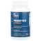 <img alt="Dr. Tobias, Probiotics 30 Billion, 30 Delayed Release Capsules" title="Dr. Tobias, Probiotics 30 Billion, 30 Delayed Release Capsules,842367001227"