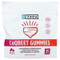 <img alt="Zhou Nutrition, CoQBeet Gummies, Huckleberry, 50 Gummies" title="Zhou Nutrition, CoQBeet Gummies, Huckleberry, 50 Gummies,669191383455" <img alt="Zhou Nutrition, CoQBeet Gummies, Huckleberry, 50 Gummies" title="Zhou Nutrition, CoQBeet Gummies, Huckleberry, 50 Gummies,669191383455"