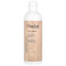 <img alt="Ouidad, Curl Shaper, Moisturizing Shampoo, Loose Curls & Waves, 12 fl oz (355 ml)" title="Ouidad, Curl Shaper, Moisturizing Shampoo, Loose Curls & Waves, 12 fl oz (355 ml),736658561487"