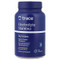 <img alt="Trace, Electrolyte Stamina Gummies, Watermelon, 90 Gummies" title="Trace, Electrolyte Stamina Gummies, Watermelon, 90 Gummies,878941007439"