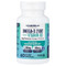 <img alt="OceanBlue, Professional, Omega-3 2100 With Vitamin D, High Potency, Orange, 60 Softgels" title="OceanBlue, Professional, Omega-3 2100 With Vitamin D, High Potency, Orange, 60 Softgels,850001449052" <img alt="OceanBlue, Professional, Omega-3 2100 With Vitamin D, High Potency, Orange, 60 Softgels" title="OceanBlue, Professional, Omega-3 2100 With Vitamin D, High Potency, Orange, 60 Softgels,850001449052"