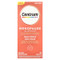 <img alt="Centrum, Menopause Support, Clear Mind & Calm Mood, 30 Tablets" title="Centrum, Menopause Support, Clear Mind & Calm Mood, 30 Tablets,305736556716" <img alt="Centrum, Menopause Support, Clear Mind & Calm Mood, 30 Tablets" title="Centrum, Menopause Support, Clear Mind & Calm Mood, 30 Tablets,305736556716"